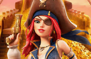 天庭娱乐3621官网版最新版