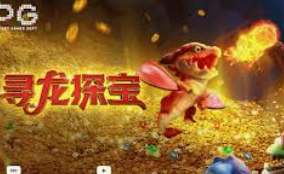 天庭娱乐3621官网版电脑免费版