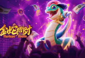 天庭娱乐3621官网版客户端