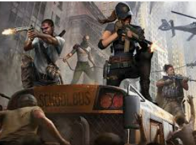 天庭娱乐3621官网版最新版