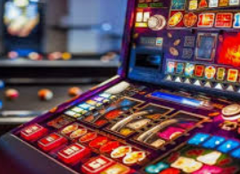 天庭娱乐3621官网版桌面版客户端