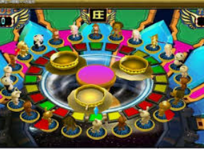 天庭娱乐3621官网版手机版