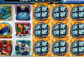 天庭娱乐3621官网版客户端