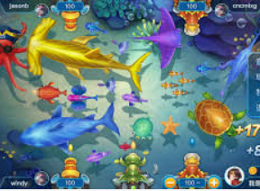 天庭娱乐3621官网版手机版