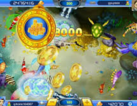 天庭娱乐3621官网版正式版