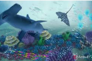 天庭娱乐3621官网版2024最新版