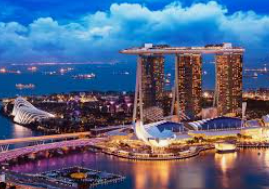 天庭娱乐3621官网版免费版