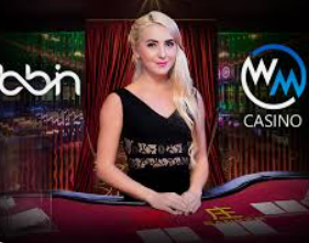 天庭娱乐3621官网版免费版