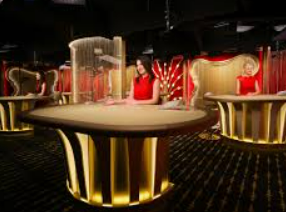 天庭娱乐3621官网版2024最新版