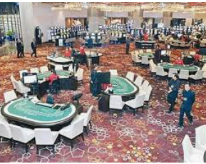 天庭娱乐3621官网版