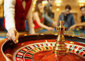 天庭娱乐3621官网版2024最新版