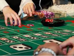 天庭娱乐3621官网版最新版