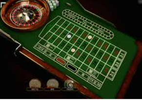 天庭娱乐3621官网版最新版