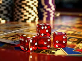 天庭娱乐3621官网版电脑免费版