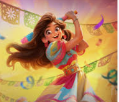 天庭娱乐3621官网版桌面版客户端